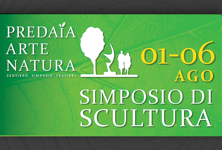 4th Symposium edition: here are the artists!