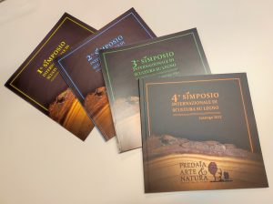 Scopri di più sull'articolo Simposio: conclusa la Quarta edizione!