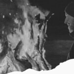 Scopri di più sull'articolo Nella pelle del Drago