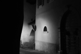 Labirinti di luce