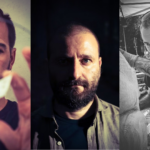 Scopri di più sull'articolo Scelti gli artisti 2026
