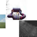 Scopri di più sull'articolo Raìs, con-fuse – Casa da Marta Coredo