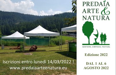 PA&N_2022 PA&N_2022